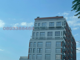 3-СТАЕН, 140 m2 - Holmes.bg 3-СТАЕН, 140 m2