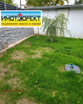 Продава КЪЩА | Imot.bg — малка снимка 16