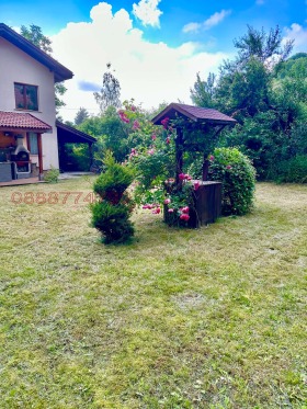 Продава КЪЩА | Imot.bg — малка снимка 13