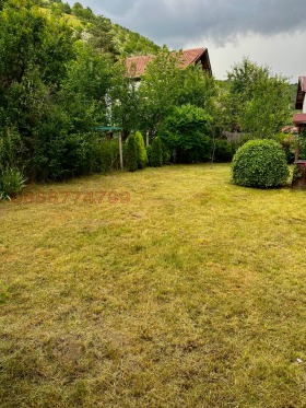 Продава КЪЩА | Imot.bg — малка снимка 14