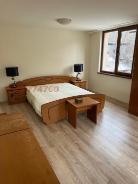 Продава КЪЩА | Imot.bg — малка снимка 3