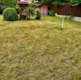 Продава КЪЩА | Imot.bg — малка снимка 11