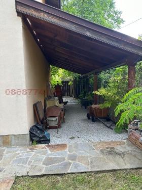 Продава КЪЩА | Imot.bg — малка снимка 15