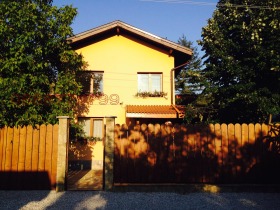 Продава КЪЩА | Imot.bg — малка снимка 7