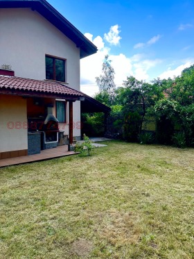 Продава КЪЩА | Imot.bg — малка снимка 16