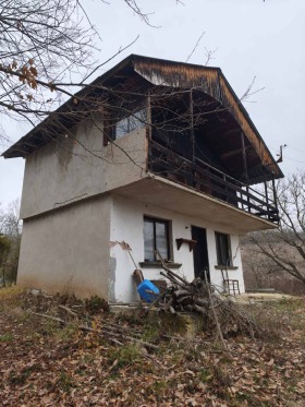 ВИЛА, 80 m2 - Holmes.bg ВИЛА, 80 m2