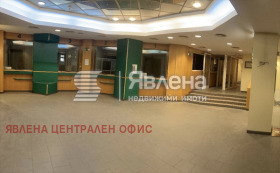 МАГАЗИН, 1 178 m2 - Holmes.bg МАГАЗИН, 1 178 m2