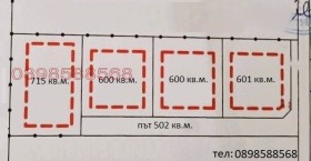 Продава ПАРЦЕЛ | Imot.bg — малка снимка 8