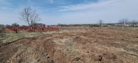 Продава ПАРЦЕЛ | Imot.bg — малка снимка 3