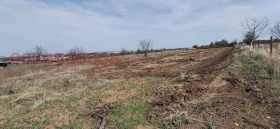 Продава ПАРЦЕЛ | Imot.bg — малка снимка 2