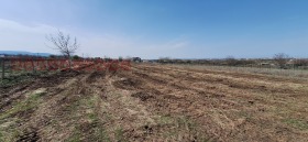 Продава ПАРЦЕЛ | Imot.bg — малка снимка 7