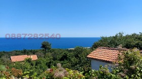 ПАРЦЕЛ, 850 m2 - Holmes.bg ПАРЦЕЛ, 850 m2