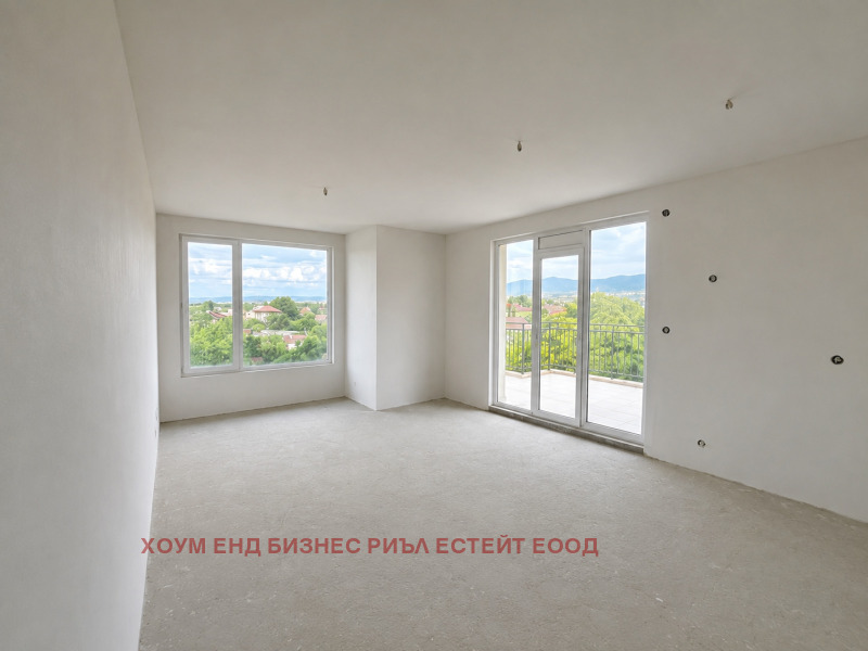 Продава 2-СТАЕН, град София, с. Казичене • 158000 € • 74783470 1 — Holmes.bg Продава 2-СТАЕН, град София, с. Казичене • 158000 € • 74783470 1