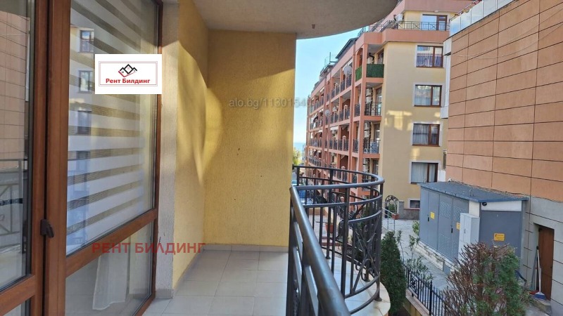 Продава 2-СТАЕН, област Бургас, гр. Свети Влас • 92500 € • 47024324 1 — Holmes.bg Продава 2-СТАЕН, област Бургас, гр. Свети Влас • 92500 € • 47024324 1