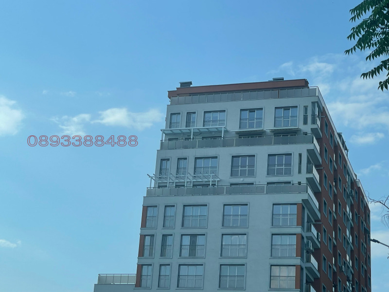Продава 3-СТАЕН, град Велико Търново, Център • 290000 € / 567190.70 лв. • 23488381 1 — Holmes.bg Продава 3-СТАЕН, град Велико Търново, Център • 290000 € / 567190.70 лв. • 23488381 1