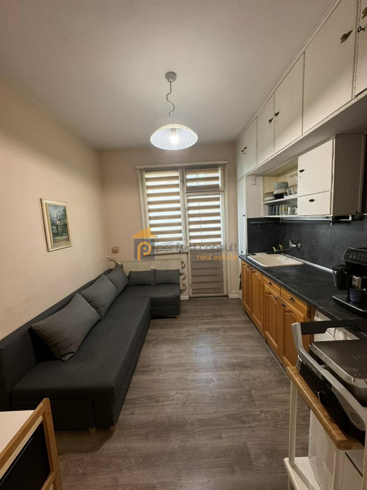 Продава 2-стаен град Пловдив , Мараша , 61 кв.м | 23661106 — Imoti.com Продава 2-стаен град Пловдив , Мараша , 61 кв.м | 23661106