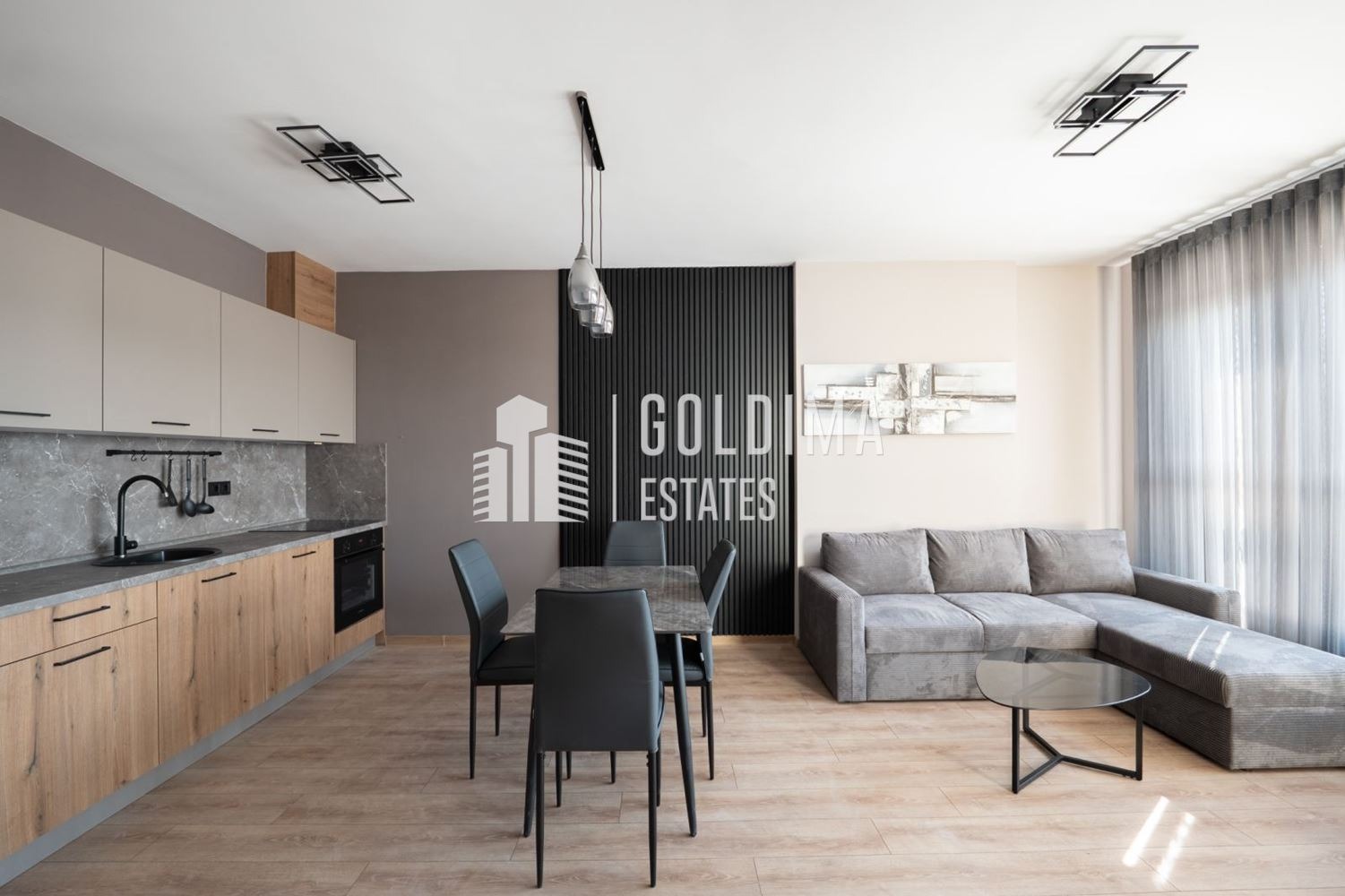Продава 2-стаен град Бургас , Славейков , 78 кв.м | 80800090 — Imoti.com Продава 2-стаен град Бургас , Славейков , 78 кв.м | 80800090