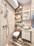 Продава 1-СТАЕН, град Варна, Левски 1 • 114990 € • 99909251 3 — Holmes.bg Продава 1-СТАЕН, град Варна, Левски 1 • 114990 € • 99909251 3
