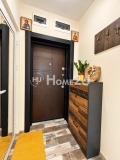 Продава 1-СТАЕН, град Варна, Левски 1 • 114990 € • 99909251 4 — Holmes.bg Продава 1-СТАЕН, град Варна, Левски 1 • 114990 € • 99909251 4