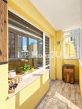 Продава 1-СТАЕН, град Варна, Левски 1 • 114990 € • 99909251 5 — Holmes.bg Продава 1-СТАЕН, град Варна, Левски 1 • 114990 € • 99909251 5
