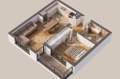 Продава 2-стаен град Варна , к.к. Св.Св. Константин и Елена , 64 кв.м | 10454658 — Imoti.com Продава 2-стаен град Варна , к.к. Св.Св. Константин и Елена , 64 кв.м | 10454658