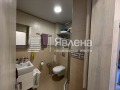 Продава 3-СТАЕН, гр. Варна, Бриз, снимка 11 — Bazar.bg Продава 3-СТАЕН, гр. Варна, Бриз, снимка 11