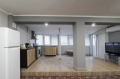 Продава 3-стаен град София , Оборище , 105 кв.м | 96269503 — Imoti.com Продава 3-стаен град София , Оборище , 105 кв.м | 96269503