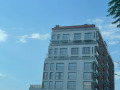 Продава 3-СТАЕН, град Велико Търново, Център • 290000 € / 567190.70 лв. • 23488381 1 — Holmes.bg Продава 3-СТАЕН, град Велико Търново, Център • 290000 € / 567190.70 лв. • 23488381 1