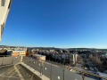 Продава 3-СТАЕН, град Велико Търново, Център • 290000 € / 567190.70 лв. • 23488381 3 — Holmes.bg Продава 3-СТАЕН, град Велико Търново, Център • 290000 € / 567190.70 лв. • 23488381 3
