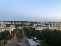 Продава 3-СТАЕН, град Велико Търново, Център • 290000 € / 567190.70 лв. • 23488381 9 — Holmes.bg Продава 3-СТАЕН, град Велико Търново, Център • 290000 € / 567190.70 лв. • 23488381 9