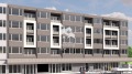 Продава 3-СТАЕН, град Шумен, Добруджански • 102500 € • 29592586 1 — Holmes.bg Продава 3-СТАЕН, град Шумен, Добруджански • 102500 € • 29592586 1