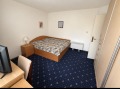 Продава МНОГОСТАЕН, град Русе, Широк център • 350000 € • 81448203 6 — Holmes.bg Продава МНОГОСТАЕН, град Русе, Широк център • 350000 € • 81448203 6