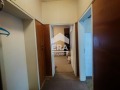 Продава КЪЩА, област Хасково, гр. Димитровград • 80000 € • 18735009 12 — Holmes.bg Продава КЪЩА, област Хасково, гр. Димитровград • 80000 € • 18735009 12