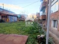 Продава КЪЩА, област Хасково, гр. Димитровград • 80000 € • 18735009 2 — Holmes.bg Продава КЪЩА, област Хасково, гр. Димитровград • 80000 € • 18735009 2