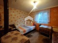 Продава КЪЩА, област Хасково, гр. Димитровград • 80000 € • 18735009 7 — Holmes.bg Продава КЪЩА, област Хасково, гр. Димитровград • 80000 € • 18735009 7