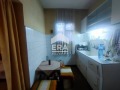 Продава КЪЩА, област Хасково, гр. Димитровград • 80000 € • 18735009 6 — Holmes.bg Продава КЪЩА, област Хасково, гр. Димитровград • 80000 € • 18735009 6