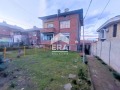 Продава КЪЩА, област Хасково, гр. Димитровград • 80000 € • 18735009 1 — Holmes.bg Продава КЪЩА, област Хасково, гр. Димитровград • 80000 € • 18735009 1
