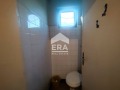 Продава КЪЩА, област Хасково, гр. Димитровград • 80000 € • 18735009 13 — Holmes.bg Продава КЪЩА, област Хасково, гр. Димитровград • 80000 € • 18735009 13
