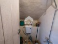 Продава КЪЩА, област Хасково, гр. Димитровград • 80000 € • 18735009 14 — Holmes.bg Продава КЪЩА, област Хасково, гр. Димитровград • 80000 € • 18735009 14