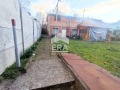 Продава КЪЩА, област Хасково, гр. Димитровград • 80000 € • 18735009 3 — Holmes.bg Продава КЪЩА, област Хасково, гр. Димитровград • 80000 € • 18735009 3