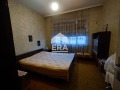 Продава КЪЩА, област Хасково, гр. Димитровград • 80000 € • 18735009 11 — Holmes.bg Продава КЪЩА, област Хасково, гр. Димитровград • 80000 € • 18735009 11