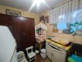 Продава КЪЩА, област Хасково, гр. Димитровград • 80000 € • 18735009 9 — Holmes.bg Продава КЪЩА, област Хасково, гр. Димитровград • 80000 € • 18735009 9