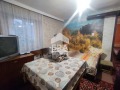 Продава КЪЩА, област Хасково, гр. Димитровград • 80000 € • 18735009 4 — Holmes.bg Продава КЪЩА, област Хасково, гр. Димитровград • 80000 € • 18735009 4