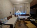 Продава КЪЩА, област Хасково, гр. Димитровград • 80000 € • 18735009 8 — Holmes.bg Продава КЪЩА, област Хасково, гр. Димитровград • 80000 € • 18735009 8