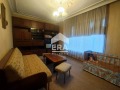 Продава КЪЩА, област Хасково, гр. Димитровград • 80000 € • 18735009 10 — Holmes.bg Продава КЪЩА, област Хасково, гр. Димитровград • 80000 € • 18735009 10