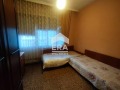 Продава КЪЩА, област Хасково, гр. Димитровград • 80000 € • 18735009 5 — Holmes.bg Продава КЪЩА, област Хасково, гр. Димитровград • 80000 € • 18735009 5