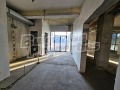 Продава ХОТЕЛ, област София, с. Лесново • 715900 € • 49657420 12 — Holmes.bg Продава ХОТЕЛ, област София, с. Лесново • 715900 € • 49657420 12