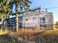 Продава ХОТЕЛ, област София, с. Лесново • 715900 € • 49657420 4 — Holmes.bg Продава ХОТЕЛ, област София, с. Лесново • 715900 € • 49657420 4