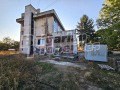 Продава ХОТЕЛ, област София, с. Лесново • 715900 € • 49657420 6 — Holmes.bg Продава ХОТЕЛ, област София, с. Лесново • 715900 € • 49657420 6