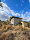 Продава ПАРЦЕЛ, област София, с. Огняново • 124900 € • 91163115 1 — Holmes.bg Продава ПАРЦЕЛ, област София, с. Огняново • 124900 € • 91163115 1